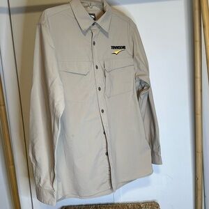 Arbor wear‎ shirt new